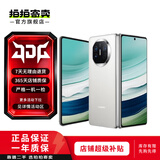华为 P&mate60/50/40/30/20pro/畅享/nova系列二手手机 颜色内存以报告为准 华为 Mate 10 Pro