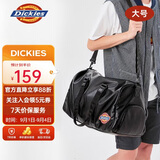 Dickies旅行包健身包男大容量干湿分离单肩斜挎游泳运动包手提行李包大号