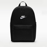 耐克NIKE男背包运动包学生书包户外出行便捷休闲包IB4343-010黑MISC