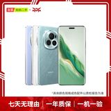 华为（HUAWEI）小米/荣耀/vivo/三星/apple 千元机学生备用机 老年机工作机  二手手机国行 二手自营手机 荣耀手机