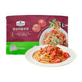 Member's Mark 番茄肉酱意面 1.128千克 4份*1袋