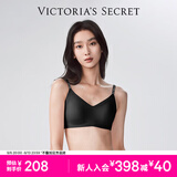 维多利亚的秘密（Victoria's Secret）维密 明星同款 反重力软支撑文胸PRO微聚拢MAX大胸显小2026夏