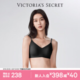 维多利亚的秘密（Victoria's Secret）维密 明星同款 反重力软支撑文胸PRO微聚拢MAX大胸显小26秋冬