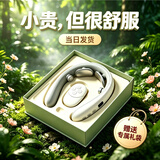 爱奢尔重阳节老人生日礼物实用女士友送老婆已婚30-40岁高级档伴手礼品