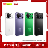 华为（HUAWEI）小米/荣耀/vivo/三星/apple 千元机学生备用机 老年机工作机  二手手机国行 二手自营手机 华为手机