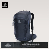 KAILAS凯乐石风洞IV 26L户外徒步登山包CORDURA耐磨轻量双肩背包