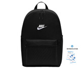 耐克NIKE男背包运动包学生书包户外出行便捷休闲包IB4343-010黑MISC