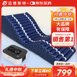 迈德斯特防褥疮气垫床医用卧床老人气床垫家用瘫痪病人自动波动护理垫 F02