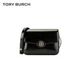 汤丽柏琦（Tory Burch）TB礼物ROBINSON女包单肩斜挎包 143122-001