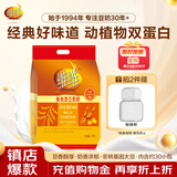 维维维他型豆奶粉1000g低嘌呤营养即食早餐代餐多重营养 非转基因大豆