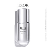 迪奥Dior【邓为同款】肌活蕴能精华液50ml小A瓶护肤 生日礼物送女友