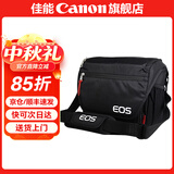 佳能相机包 r50 r7 r8 r10 r100微单相机包 90d 200d单反摄影包 6d2 5d4单肩相机包  双肩摄影背包 佳能r5 r6 5d4 单肩包