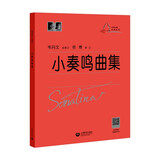 小奏鸣曲集