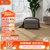 圣象地板A强化复合F4星环保地板耐磨家用建材卧室客厅地暖木地板 NF1101包安装送辅料