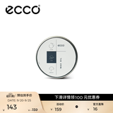 爱步（ECCO）鞋保养护理品 光皮鞋乳 清洁剂  湿巾 HL 【护理】无色/鞋蜡