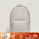 阿迪达斯（adidas）学生书包旅行包登山包书包UNI VAL 3 BP 多口袋实用休闲双肩背包 KY9944 评价反10元/拒水面料【45cm*30cm*15cm/24L】 均码 NS
