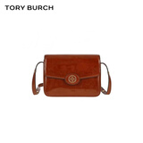 汤丽柏琦（Tory Burch）TB礼物ROBINSON女包单肩斜挎包 143122-223