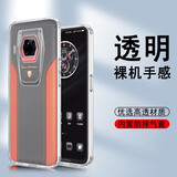 迈琪数码（Maqi Star） 托尼洛·兰博基尼Tonino Lamborghini TL68手机壳 托尼洛·兰博基尼TL68