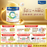 美素佳儿（Friso）港版皇家美素佳儿3段 (1-3岁) 幼儿配方奶粉800g*6罐 HMO配方