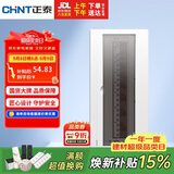 正泰强电箱家装断路器空开配电箱暗装 20回路NEX5-C12000