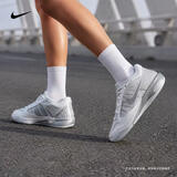 耐克（NIKE）2026年女子SABRINA 4 EP篮球鞋 II0403-101 43
