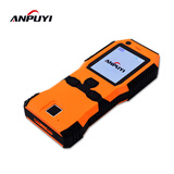 安普翼巡更棒电子巡更系统 保安巡逻棒 巡更器物业巡更打点棒APY-101F