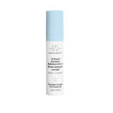 醉象（DRUNK ELEPHANT）醉象水饱饱精华8ml
