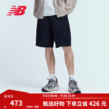 NEW BALANCE  NB878官方夏季老爹鞋男鞋女鞋复古网面透气百搭轻便休闲运动鞋 城堡灰/雾霾蓝 CM878KO1 38.5 (脚长24cm)