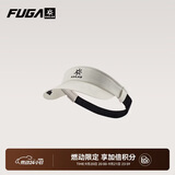KAILAS FUGA傲云跑山空顶帽 KF2621505 未漂源色