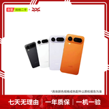 荣耀（HONOR）magicV3/5/6/7/8pro系列300/400/500/X系列折叠屏 国行优惠券补贴 5G 拍照二手手机 二手自营手机 荣耀 Note 10