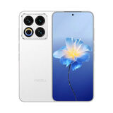 魅族（meizu） 22 旗舰四主摄5000万 3X超清潜望长焦5G拍照AI手机 魅族白 12GB+256GB