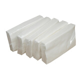 适用于车载补充装纸巾筒抽纸盒补充装原浆抽纸包家汽车专用圆筒抽纸5包装10包装圆筒纸巾盒纸巾补充用纸 5包装