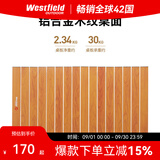 westfieldoutdoor 铝合金桌板户外营地我飞露营推车配件