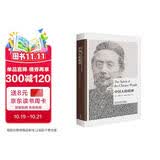 中国人的精神(英汉对照 博雅双语名家名作)
