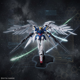 万代（BANDAI）MG 1/100 零式飞翼高达（EW）Ver.Ka 拼装模型