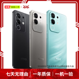 华为（HUAWEI）小米/荣耀/vivo/三星/apple 千元机学生备用机 老年机工作机  二手手机国行 二手自营手机 IQOO手机