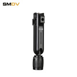 SMDV 标准聚光罩强力磁吸适用V1丨AD100pro丨A系列闪光灯光效附件 万向手柄