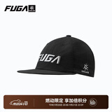 KAILAS FUGA凯乐石FUGA跑山小檐帽 颜色随机 均码