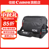 佳能相机包 r50 r7 r8 r10 r100微单相机包 90d 200d单反摄影包 6d2 5d4单肩相机包  双肩摄影背包 佳能r8 r6二代 r6 6d2 6d摄影包