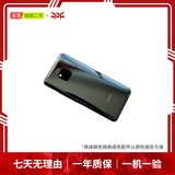 华为  HUAWEI Mate旗舰系列 80/70/60/XT/X7/X6/非凡大师/典藏系列 鸿蒙AI红枫原色影像卫星通话 二手手机自营 华为 Mate 20 Pro 成色规格颜色购买区域以质检报告