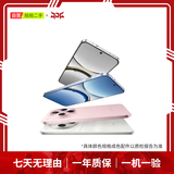 华为（HUAWEI）小米/荣耀/vivo/三星/apple 千元机学生备用机 老年机工作机  二手手机国行 二手自营手机 OPPO手机