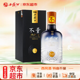西凤酒 特曲 55度 500ml 单瓶装 凤香型白酒