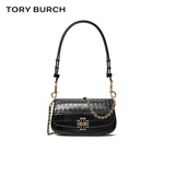 汤丽柏琦（Tory Burch）TB礼物BRITTEN女包单肩手提包腋下包 141015-001