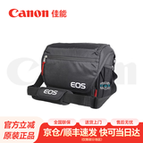 佳能相机包 r50 r7 r8 r10 r100微单相机包 90d 200d单反摄影包 6d2 5d4单肩相机包  双肩摄影背包 佳能r7 r8 r10 rp单肩摄影包