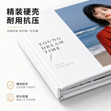 世纪开元照片书相册本毕业纪念册定制全家福冲印diy情侣制作打印宝宝儿童成长记录册生日礼物家庭影集旅行