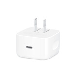 Apple/苹果/苹果 40W USB-C 手机原装充电器新品快充头电源适配器 【新品】40W USB-C 充电器