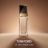TOM FORD塑光粉底液2.0N 防晒轻薄遮瑕均匀肤色 化妆品生日礼物送女友