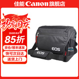 佳能相机包 r50 r7 r8 r10 r100微单相机包 90d 200d单反摄影包 6d2 5d4单肩相机包  双肩摄影背包 佳能r7 r8 r10 rp单肩摄影包