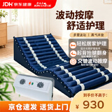 君老乐气垫床医用防褥疮垫气床垫老人医疗瘫痪卧床病人气褥子防压疮T03