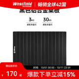 westfieldoutdoor铝合金桌板户外营地车桌板我飞露营推车配件